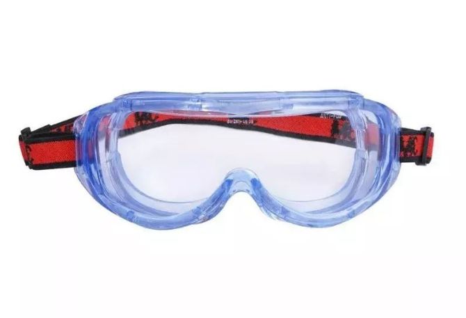 infrared eye protection goggles manufacturer, wholesaler