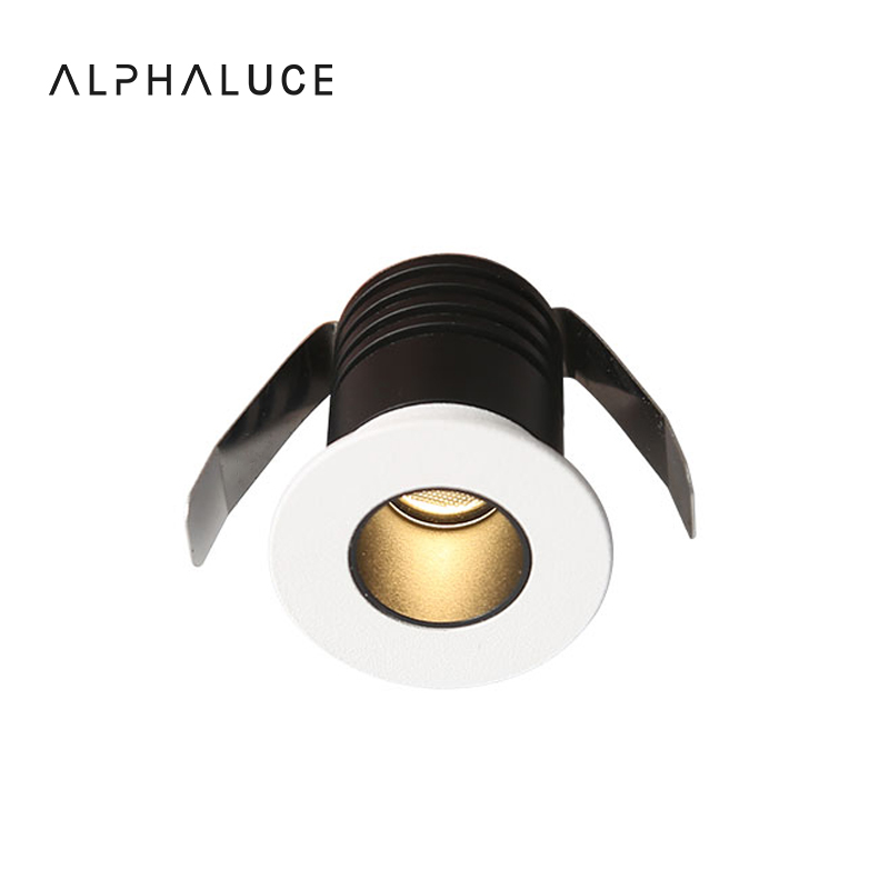 LED Downlights  Recessed Downlights