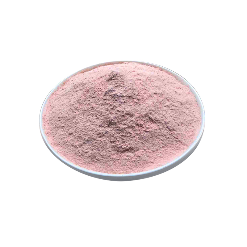 oil filter powder