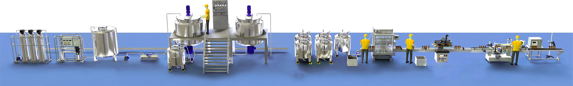 liquids production line.jpg