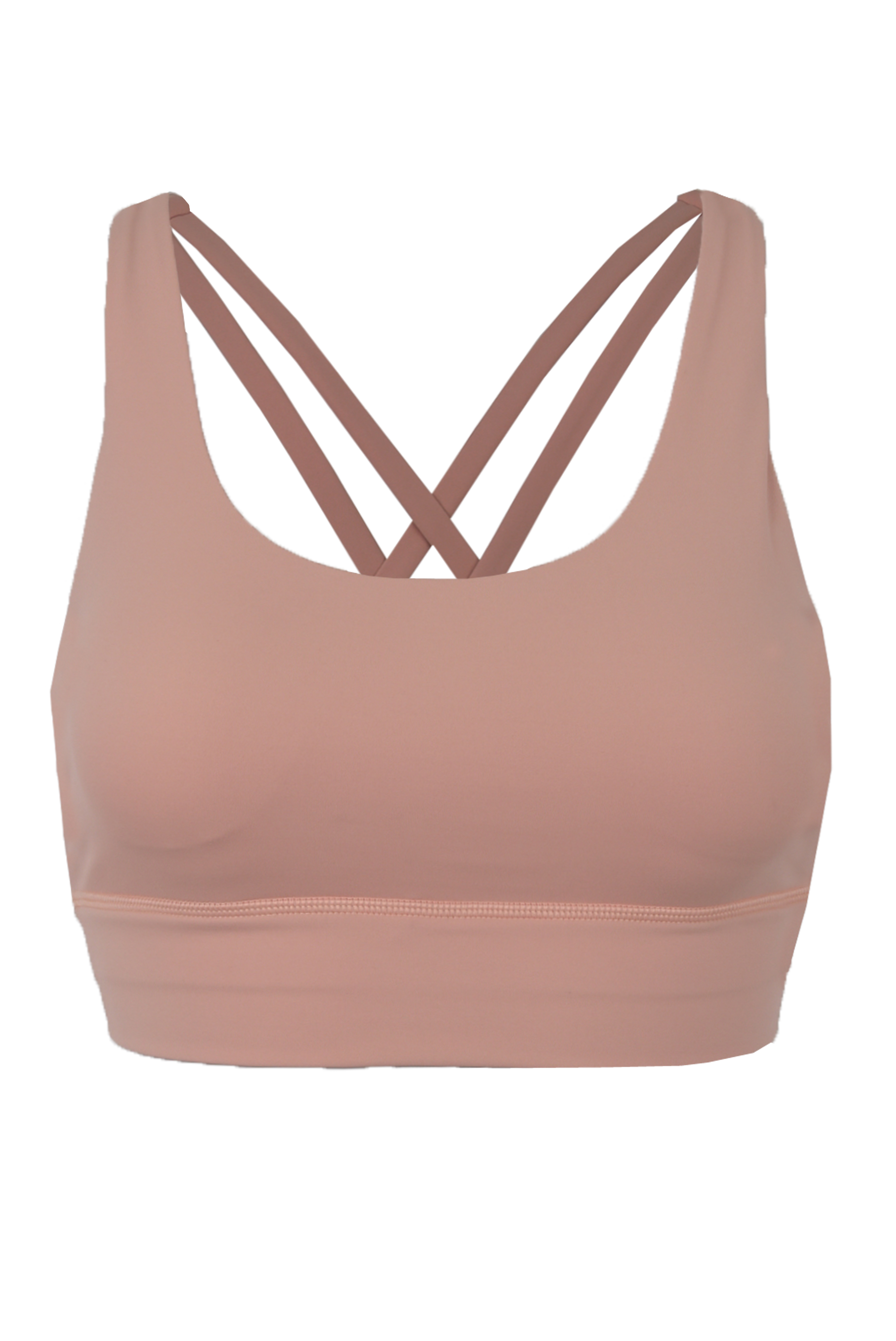 OEM Sports Bras for Women From China - Union Source