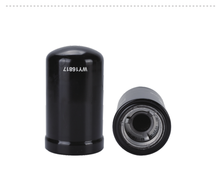 Hydraulic filter for John Deere WY16817