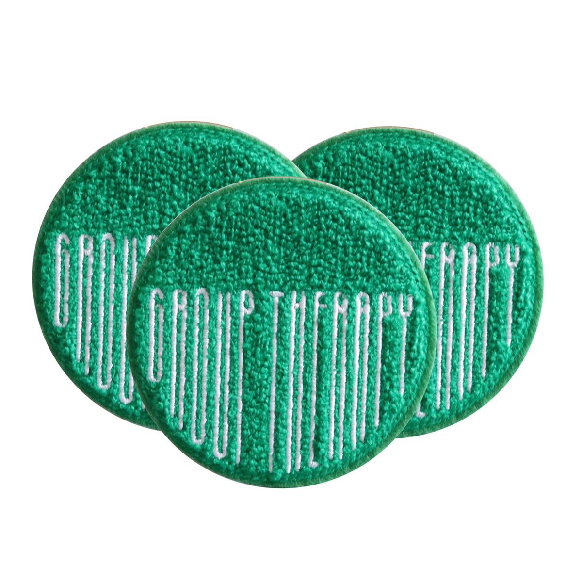 Wholesale custom patches factory,manufacturer,supplier