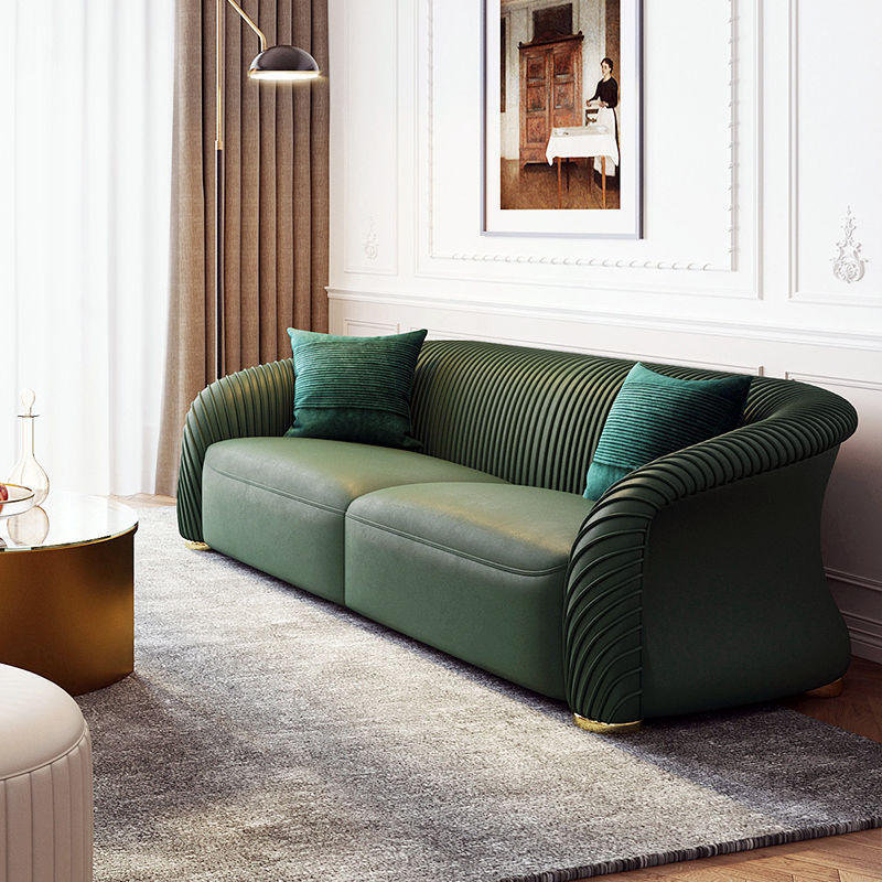 leather sofa (5).jpg