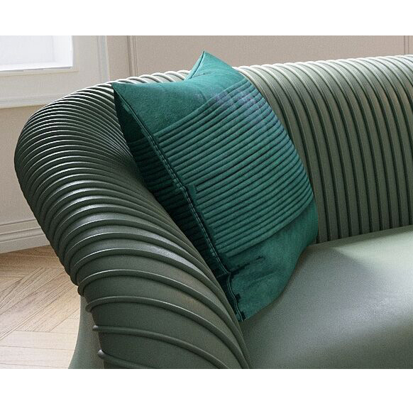leather sofa (6).jpg