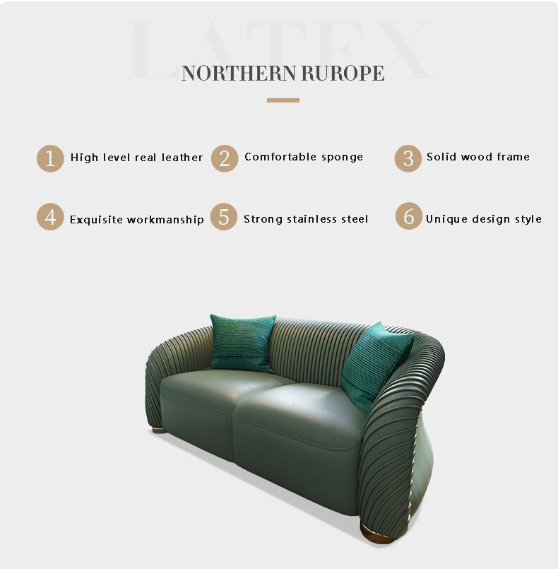 leather sofa (9).jpg