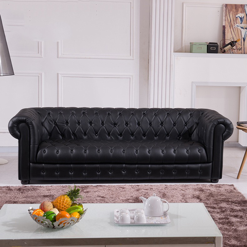 Sofas Fabric Comfortable Sofa, Jason Furniture Leather Sofa