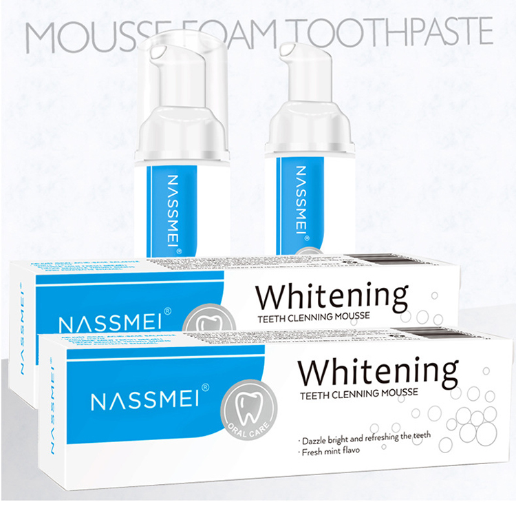 teeth whitening products factory, teeth whitening products supplier, high quality teeth whitening products