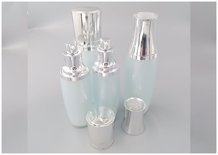 cosmetic-packaging-sub-bottle-and-jar-13.jpg
