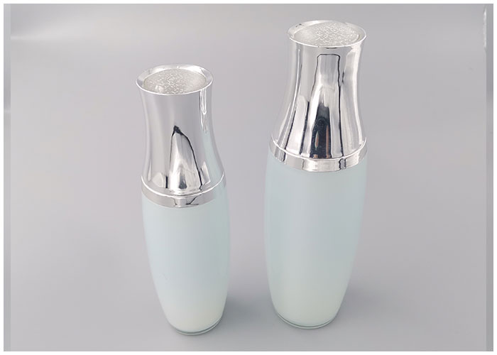 cosmetic-packaging-sub-bottle-and-jar-12.jpg