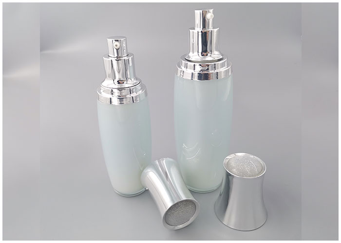 cosmetic-packaging-sub-bottle-and-jar-11.jpg