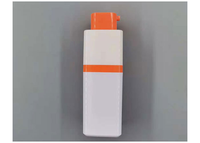 Cosmetic-Packaging-Lotion-Bottle-11.jpg