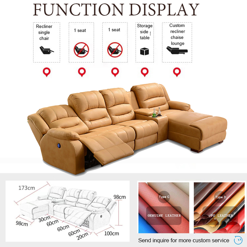 recliner-sofa-主图-(3).jpg