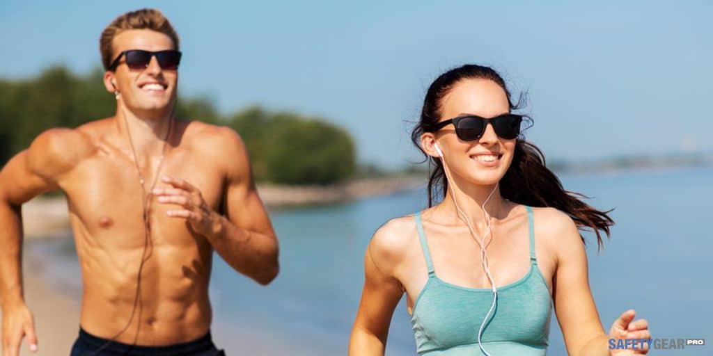 China sport sunglasses supplier, exporter, factory