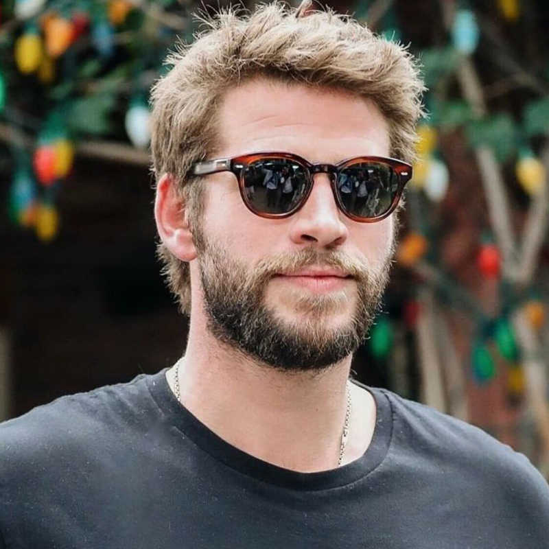 China retro sunglasses men factory, supplier, exporter