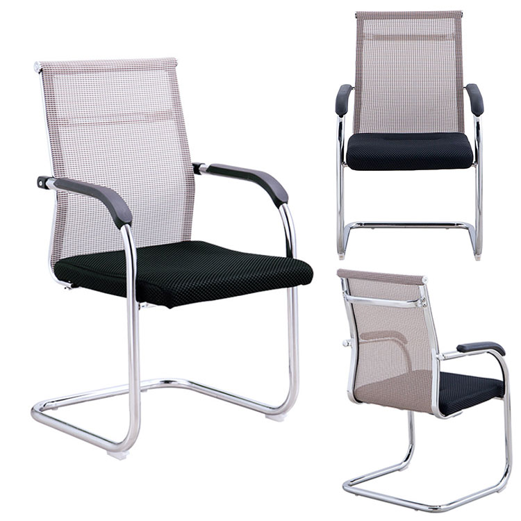 China staff chair factory, supplier, exporter