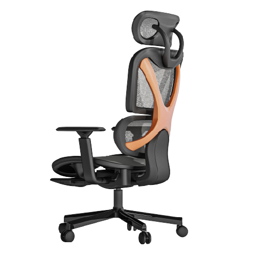 spinex-ergonomic-office-chair