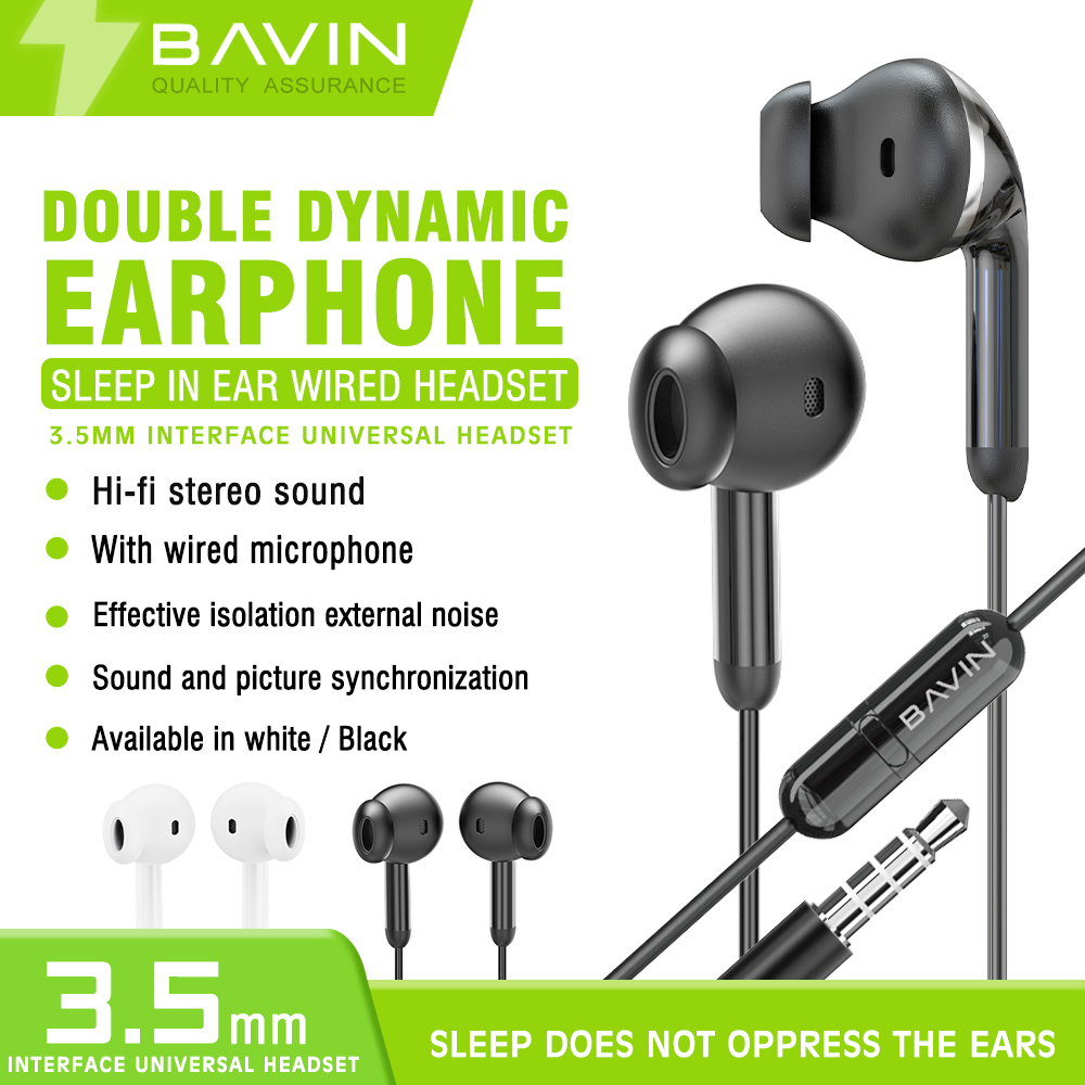 OEM Gaming/Music Wireless Bluetooth TWS 