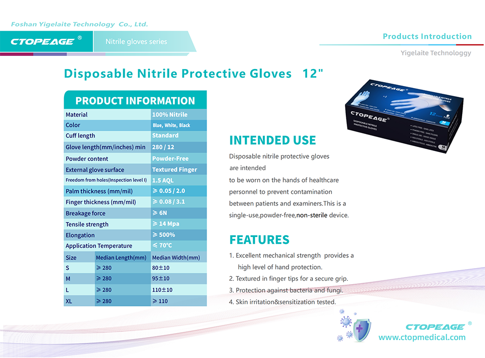 Ctopmedical Nitrile Gloves & Latex Gloves introduction_14(1).png