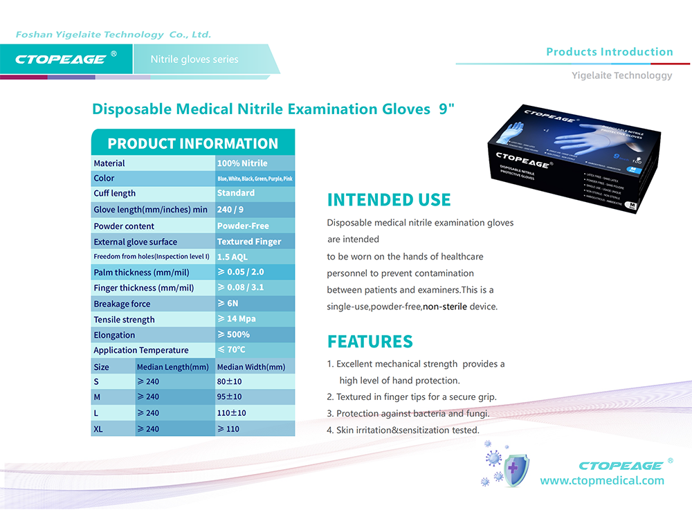 Ctopmedical Nitrile Gloves & Latex Gloves introduction_18.png