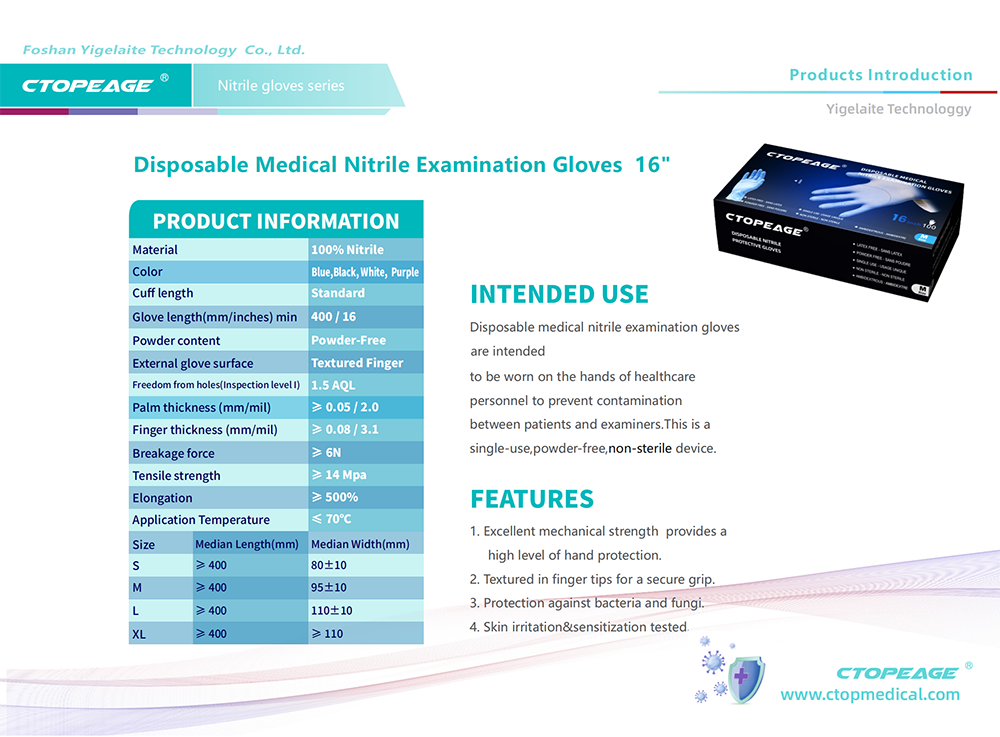 Ctopmedical Nitrile Gloves & Latex Gloves introduction_22.png