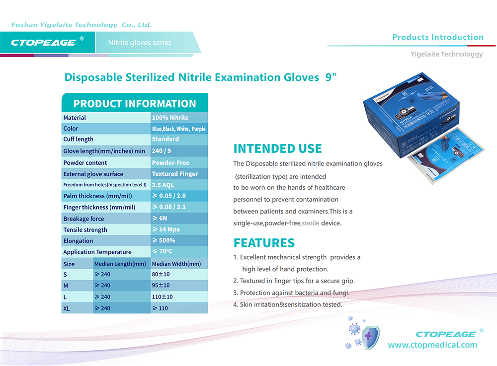 Ctopmedical Nitrile Gloves & Latex Gloves introduction_24.png