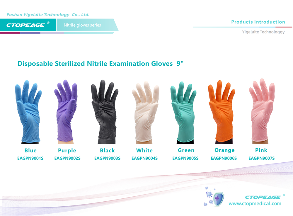 Ctopmedical Nitrile Gloves & Latex Gloves introduction_23.png