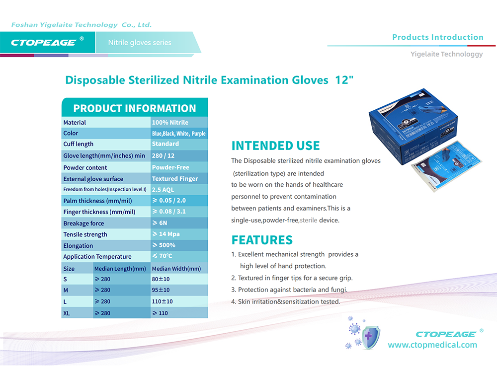 Ctopmedical Nitrile Gloves & Latex Gloves introduction_26.png