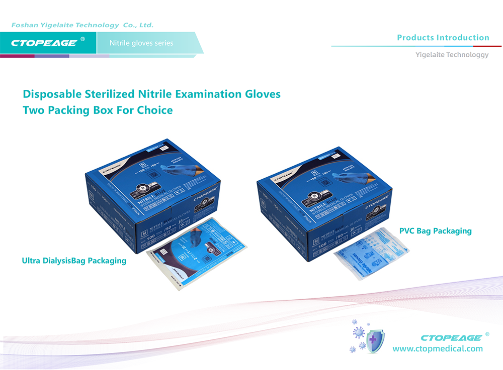Ctopmedical Nitrile Gloves & Latex Gloves introduction_28(1).png