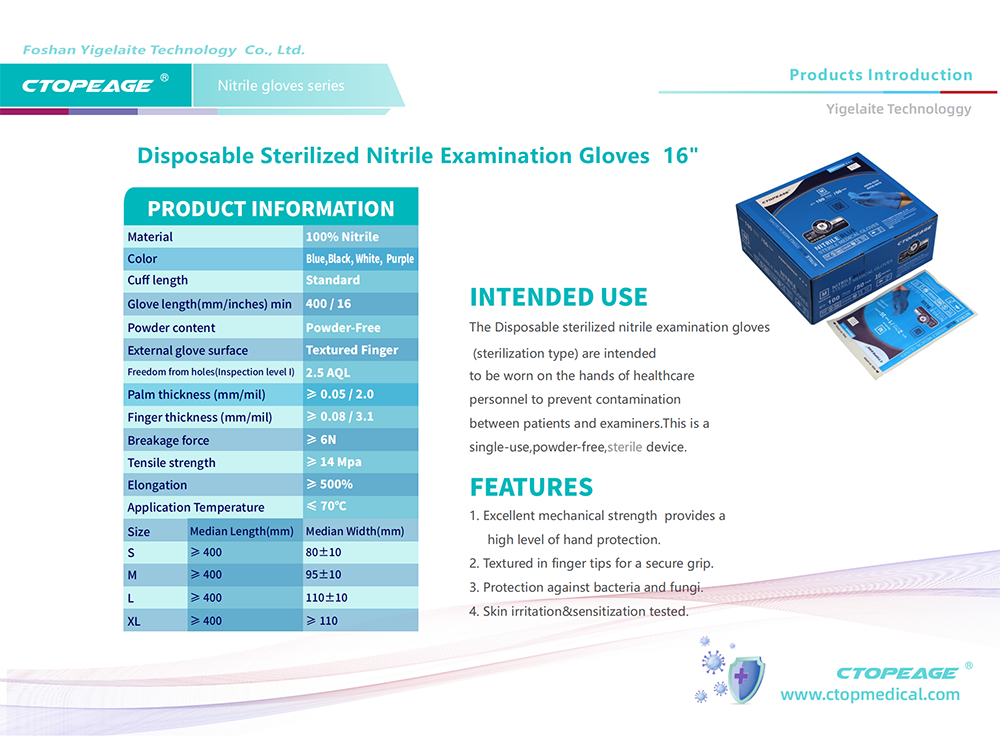 Ctopmedical Nitrile Gloves & Latex Gloves introduction_29.png