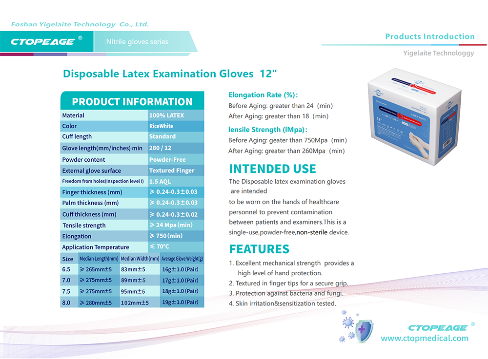 Ctopmedical Nitrile Gloves & Latex Gloves introduction_32.png