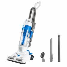 Commercial Indoor Upright Vacuum Cleaners