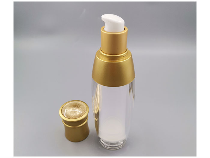 Luxury-Acrylic-Lotion-Bottle-and-Cream-Jar-91.jpg