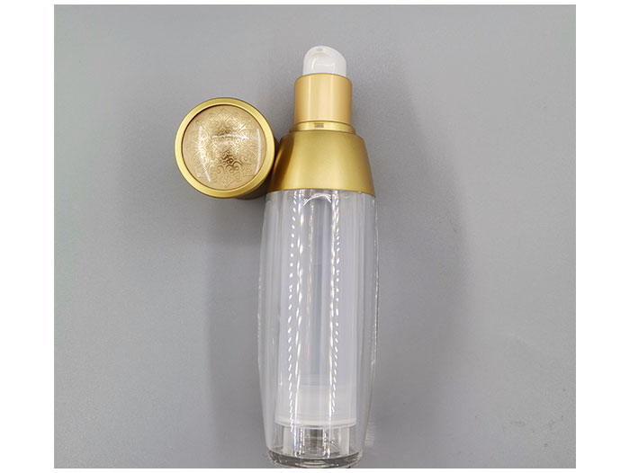 Luxury-Acrylic-Lotion-Bottle-and-Cream-Jar-92.jpg