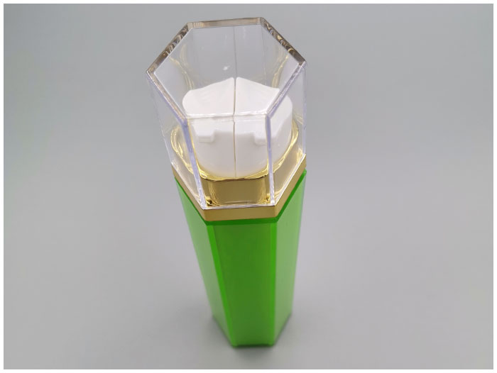 Double-tube-bottle-plastic-cosmetic-airless-bottle-92.jpg