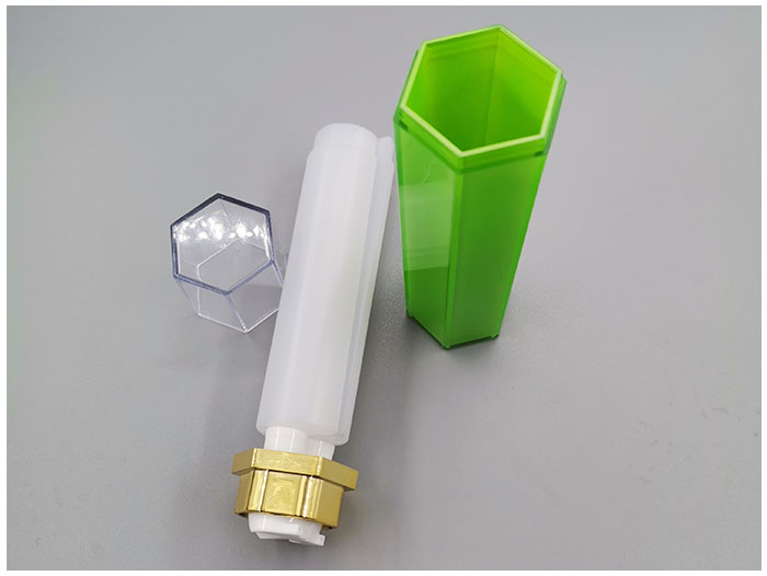 Double-tube-bottle-plastic-cosmetic-airless-bottle-93.jpg