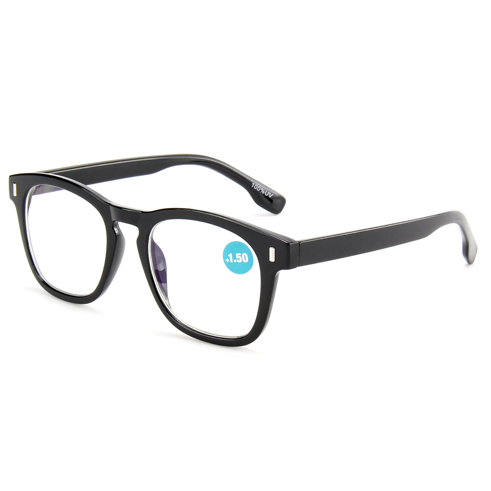 wholesale fashion glasses frames optical exporter, supplier