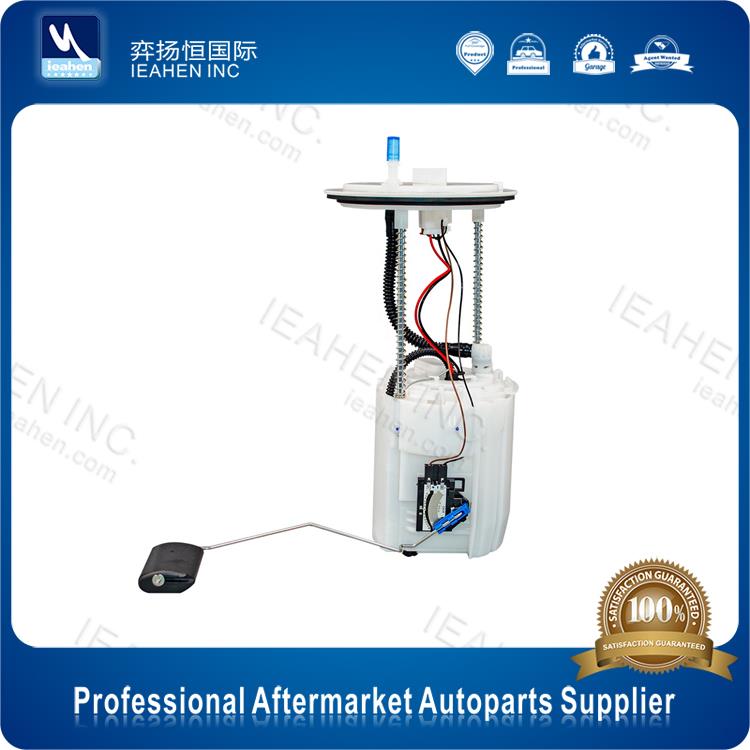 China Electrical Fuel Pump Assy wholesale factories
