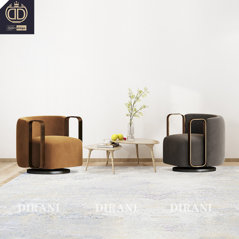 HOT SALE Foshan Dirani Design Furniture Co., Limited