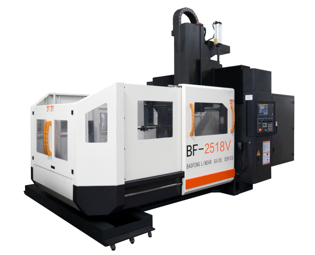 china double column cnc machine, china double column milling machine, double column cnc machine manufacturers, double column milling machine supplier