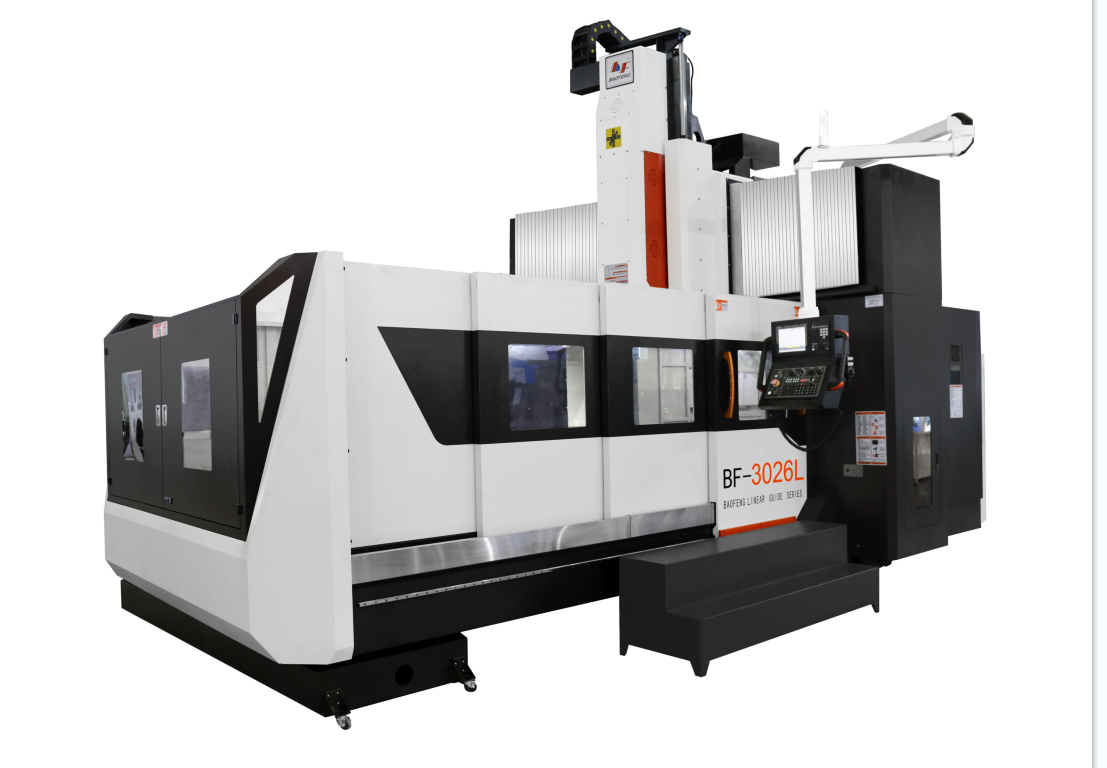 4 axis cnc machine manufacturer, 4 axis cnc machining suppliers, 4 axis cnc milling manufacturer, 4 axis cnc milling machine manufacturers