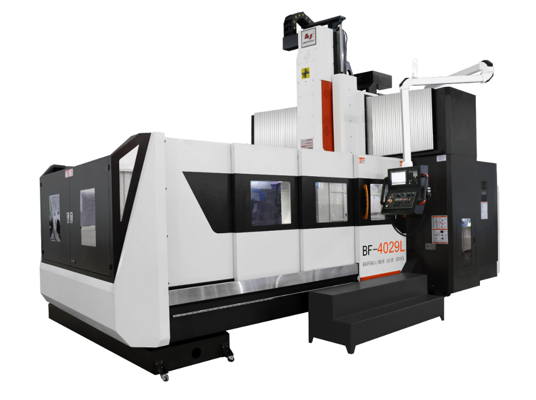 5 axis cnc machining manufacturer, 5 axis cnc milling manufacturer