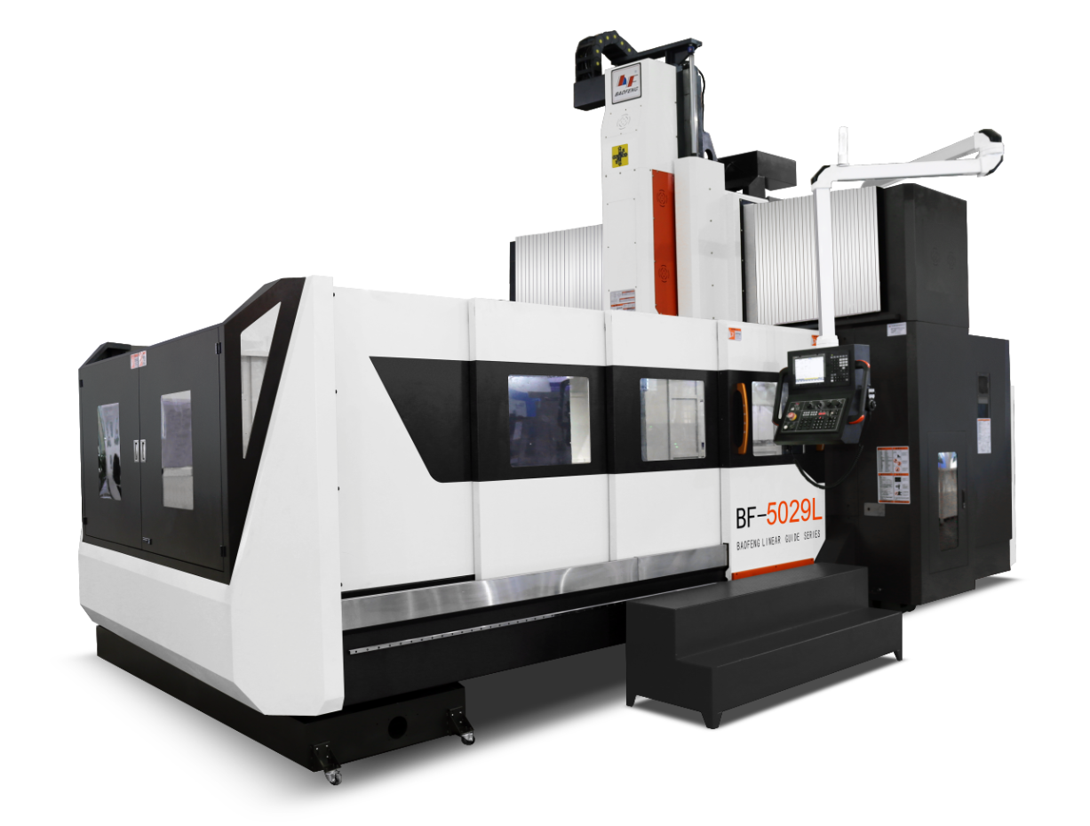 3 axis cnc machining manufacturer, high speed metal cnc machining supplier