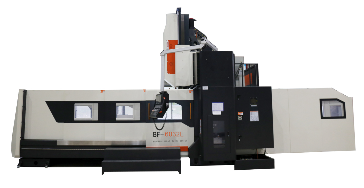 wholesale 3 axis cnc milling machine, wholesale 5 axis cnc machining center