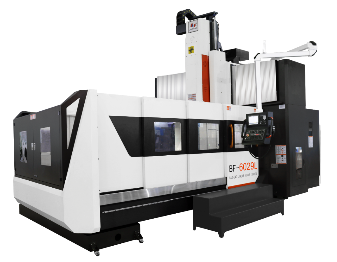 cnc production machining manufacturers, cnc production machining supplier, oem cnc machining manufacturer