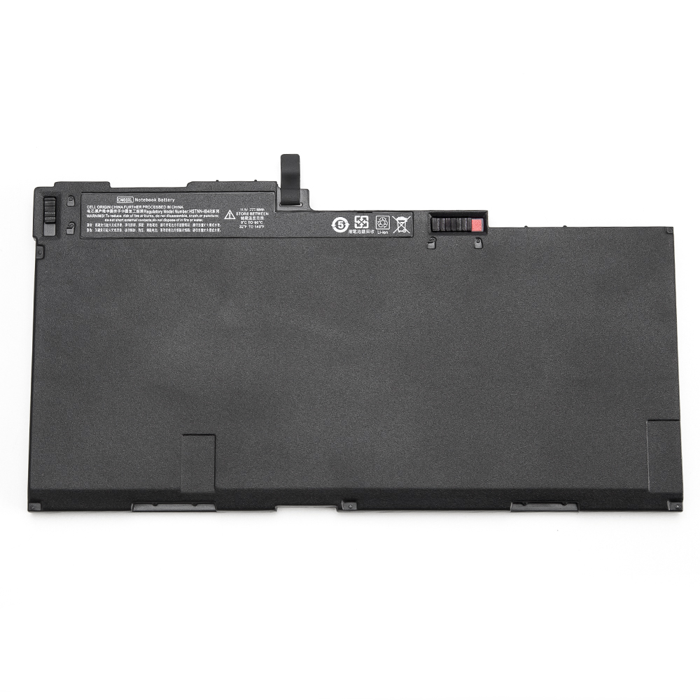 HP CM03XL laptop rechargeable battery for notebook computer