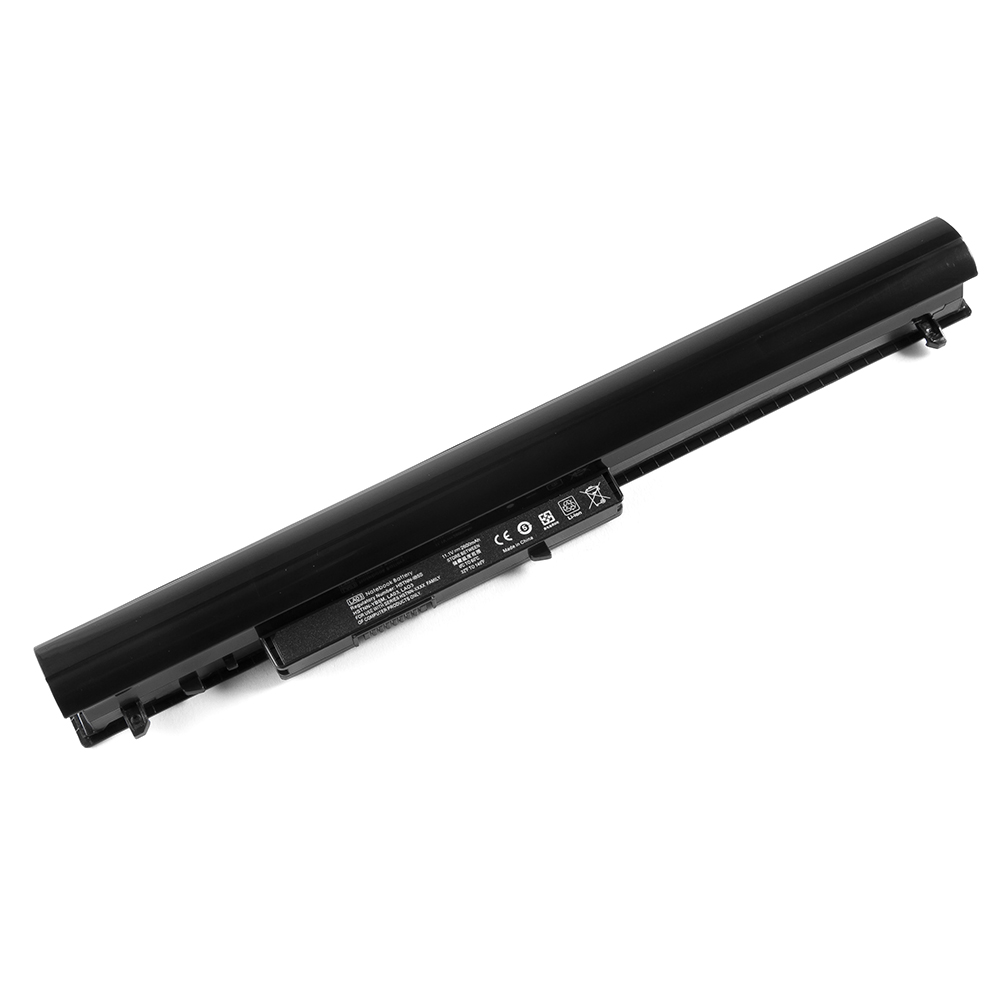 Buy Hp La03Df Computer Notebook Laptop Mini Battery