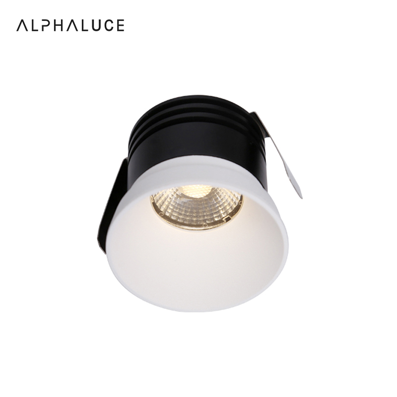 led recessed ceiling lights dimmable