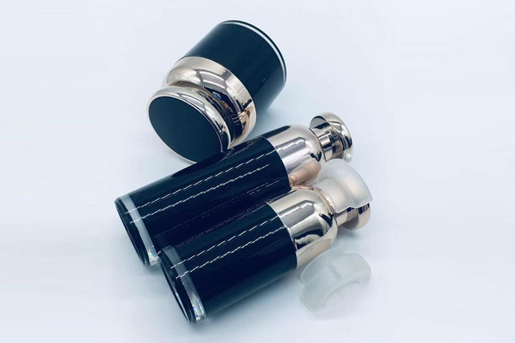 cosmetic-packaging-container-11.jpg