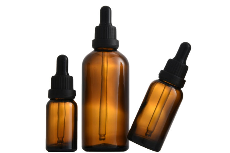 essential-oil-glass-bottle-14.jpg